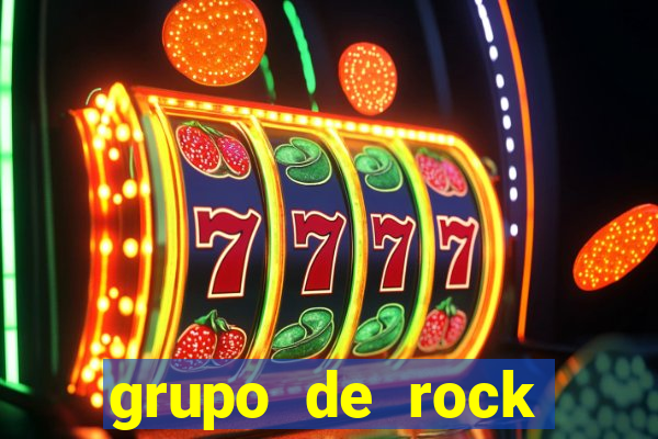 grupo de rock whatsapp grupo de