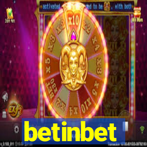 betinbet