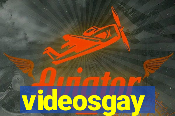 videosgay