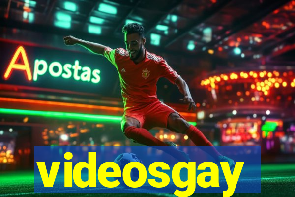 videosgay