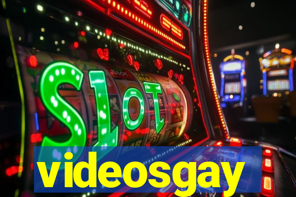 videosgay