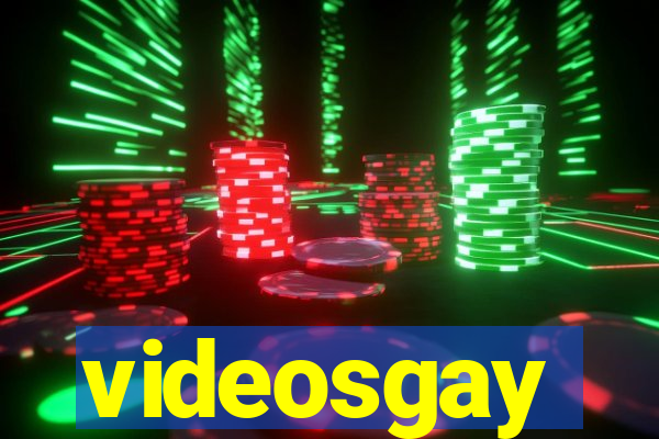 videosgay