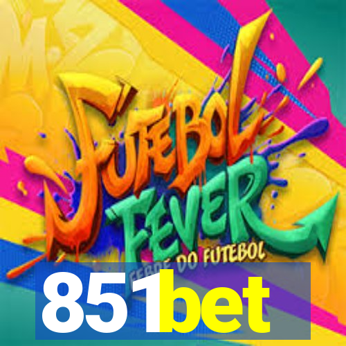 851bet