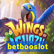 betbooslot