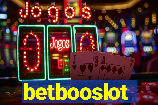 betbooslot