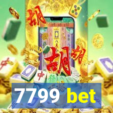 7799 bet