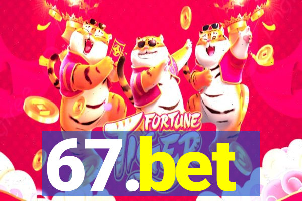 67.bet