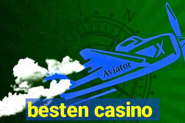 besten casino