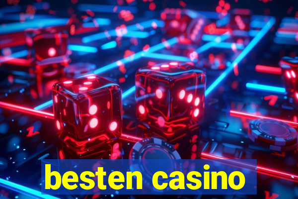 besten casino