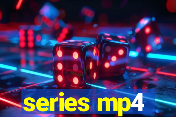 series mp4