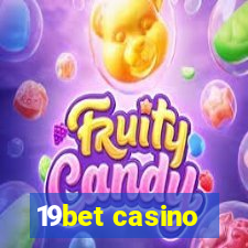 19bet casino