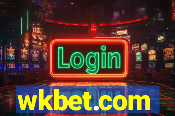 wkbet.com