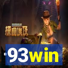 93win