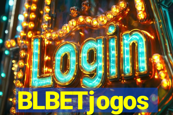 BLBETjogos