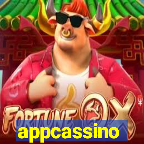 appcassino