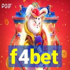 f4bet