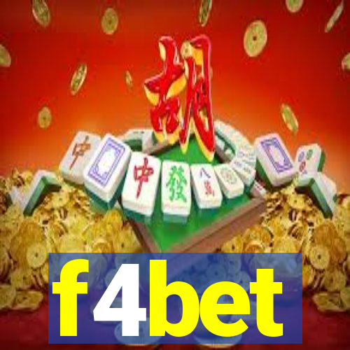 f4bet