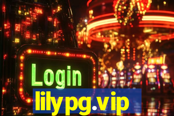 lilypg.vip