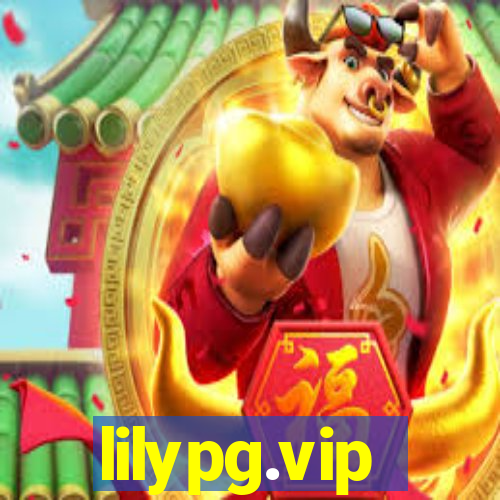 lilypg.vip