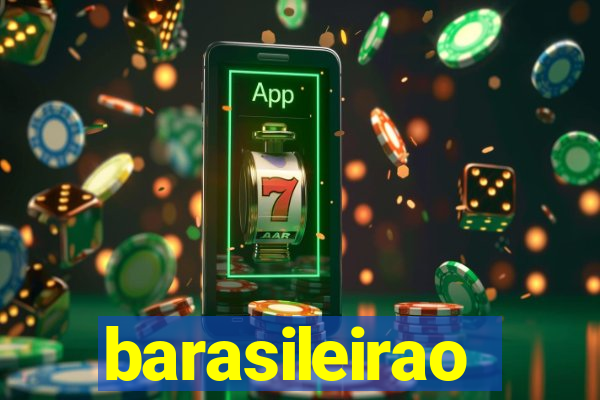 barasileirao