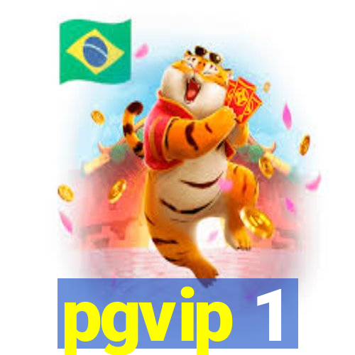 pgvip 1