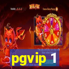 pgvip 1