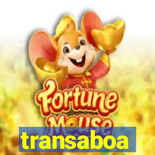 transaboa