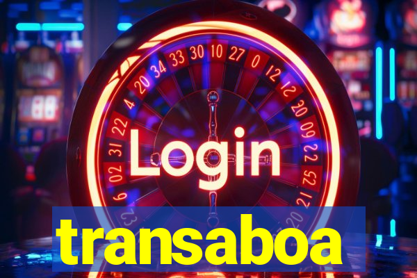 transaboa