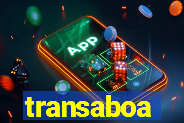 transaboa