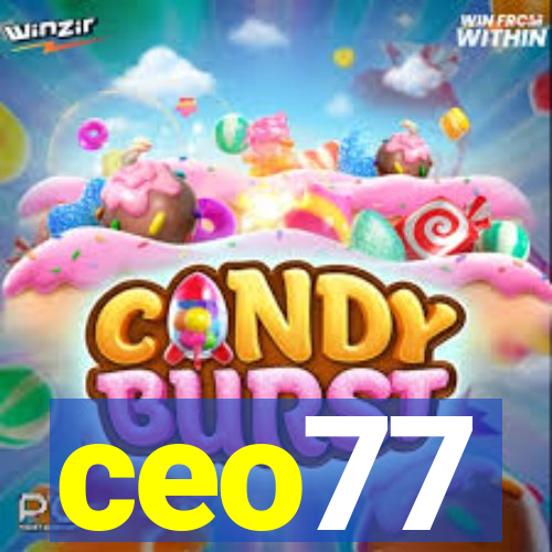 ceo77