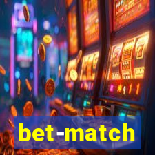 bet-match