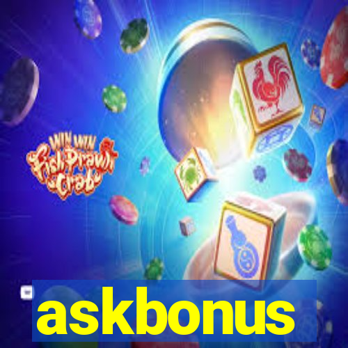 askbonus