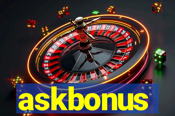 askbonus