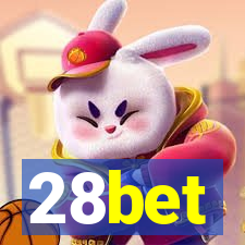 28bet