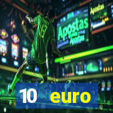 10 euro drückglück casino bonus