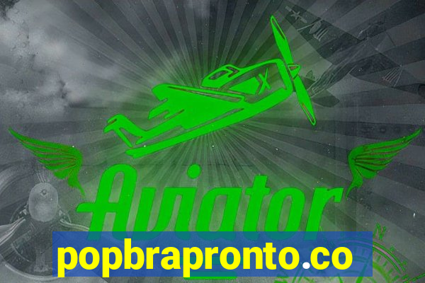 popbrapronto.com/rtp-pgsoft/