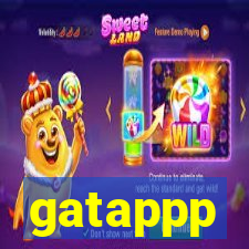 gatappp