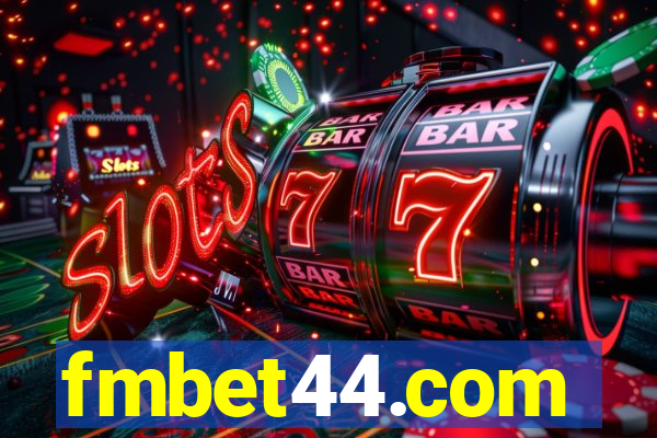 fmbet44.com