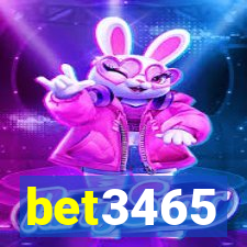 bet3465