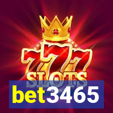 bet3465