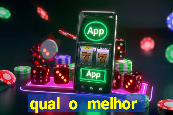 qual o melhor fortune tiger