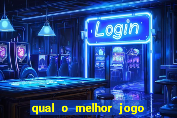 qual o melhor jogo do big win para ganhar dinheiro