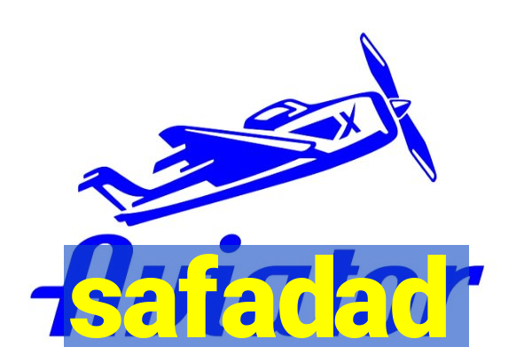 safadad