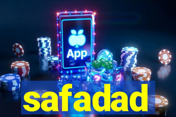 safadad