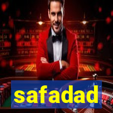 safadad