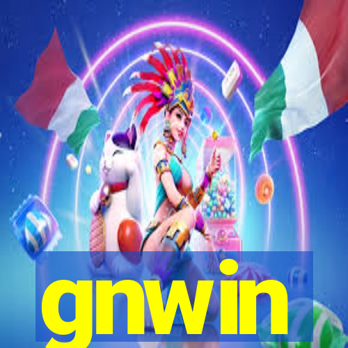 gnwin