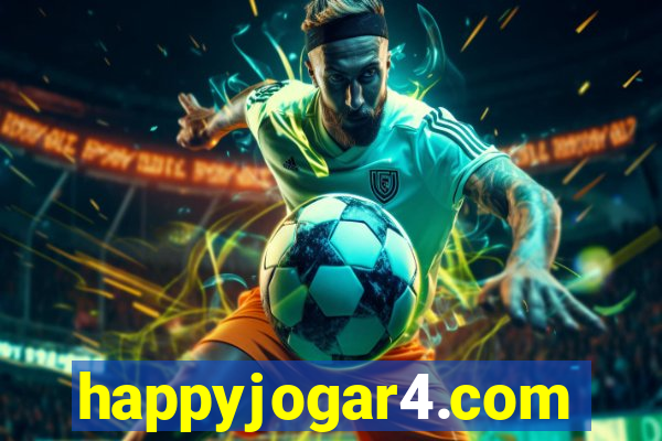 happyjogar4.com