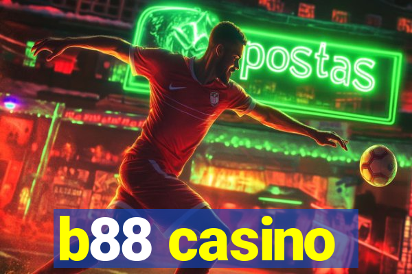 b88 casino