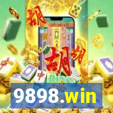 9898.win