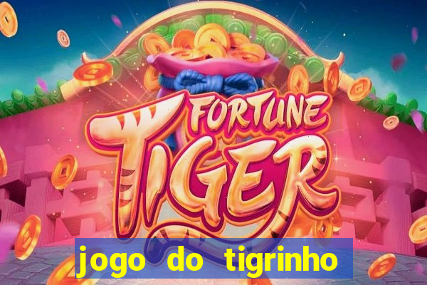 jogo do tigrinho ta liberado